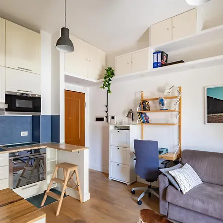 Pantanella House, 4 Persone, Terrazzo, Wi-fi, Porta Maggiore E San Giovanni, Metro C Per Il Centro E Tram Per La Stazione Termini Apartment