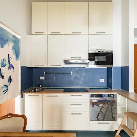 Pantanella House, 4 Persone, Terrazzo, Wi-fi, Porta Maggiore E San Giovanni, Metro C Per Il Centro E Tram Per La Stazione Termini Apartment *