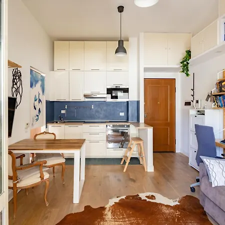 Pantanella House, 4 Persone, Terrazzo, Wi-fi, Porta Maggiore E San Giovanni, Metro C Per Il Centro E Tram Per La Stazione Termini * Rome